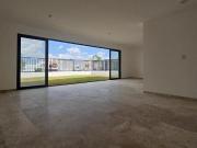 Casa en La Vista Residencial