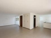 Casa en La Vista Residencial