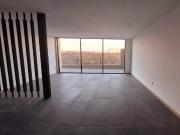 Casa en La Vista Residencial