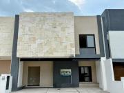 Casa en La Vista Residencial