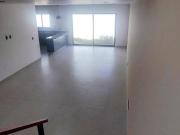 Casa en La Vista Residencial