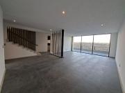 Casa en La Vista Residencial