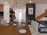 Casa en La Vista Residencial