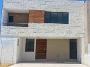 Casa en La Vista Residencial