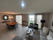 CASA EN LA VISTA RESIDENCIAL