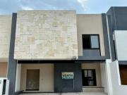 Casa en La Vista Residencial