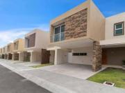 Casa en La Vista Residencial