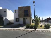 Casa en La Vista Residencial