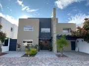 Casa en La vista Residencial