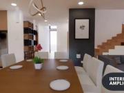 Casa en La Vista Residencial