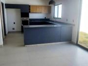 Casa en La Vista Residencial