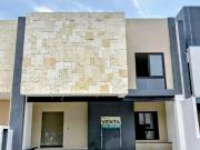 Casa en La Vista Residencial