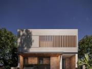 Casa en La Vista Residencial