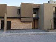 Casa en La Vista Residencial