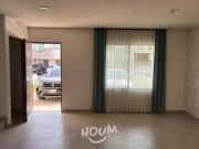 Casa en La Vista Residencial con 3 recámaras, ID: 166272