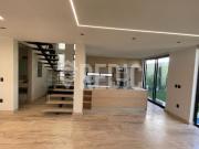 CASA EN LA VISTA RESIDENCIAL CON ACABADOS DE LUJO