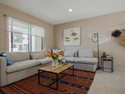 Casa en La Vista Residencial en condominio