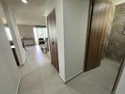 Casa en La Vista Residencial, Quer?taro