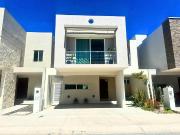 Casa en La Vista Residencial, Querétaro. Excelente...
