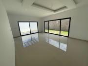 Casa en La Vista, San Luis Potos?