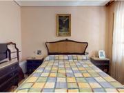 ¡ CASA EN LA VIÑUELA CON PISCINA PROPIA Y COCHERA!