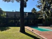 Venta de casa 4 dormitorios en La Volanta, Pilar
