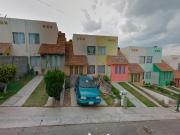 Casa en calle Yunta, Campestre Tarímbaro, Michoacán,...