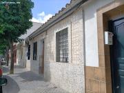 Casa en la zona alta del Campo de la Verdad !. A escasos...