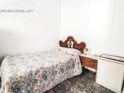CASA EN LA ZONA DE LA HUERTA