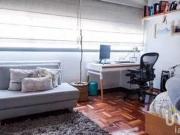 VENTA CASA EN LA ZONA DE MAYOR PLUSVALÍA DE LAS ÁGUILAS