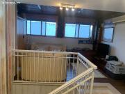 ¡ CASA EN LA ZONA DE MIRAFLORES!