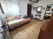 CASA EN LA ZONA DE PADRE JESUS CON MULTIPLES POSIBILIDADES