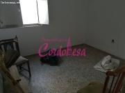 CASA EN LA ZONA DE SANTA MARINA