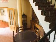 Casa en la zona del Higueron La Barquera