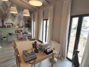 Casa en la zona del puerto de Jávea