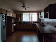 CASA EN LA ZONA SUR AV. WINSTON CHURCHILL EL TIGRE VE45...