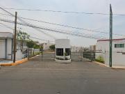 Casa en Labná, Villas del Cimatario, La Romita, Santiago...
