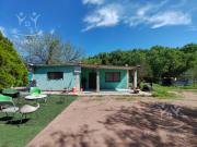 CASA EN LABOR DE TERRAZAS