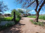 CASA EN LABOR DE TERRAZAS