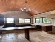 Casa en Laderas de Otay