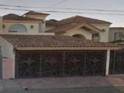 Casa en Laderas de Otay