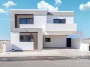 Casa en Laderas del Rej?n