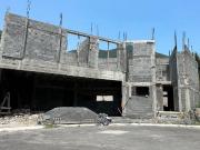 Casa en Laderas Residencial
