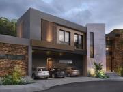 Casa en Laderas Residencial