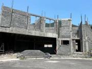 Casa en Laderas Residencial