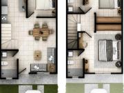 Casa en Ladrilleras del Refugio