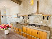 Casa en Ladron de Guevara