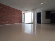 CASA EN LADRÓN DE GUEVARA