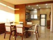 Casa en Ladrón de Guevara – Guadalajara