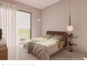 CASA EN LAGO AZUL, LAGO ESMERALDA, EN VENTA